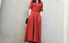 国产人妻久久精品一区二